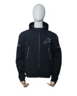 ALPINESTARS SEKTOR V2 XL – Image 2