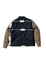 HELSTONS RIDLEY XXL – Image 5