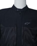 ALPINESTARS LUC AIR XL – Image 3