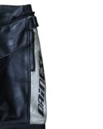 DAINESE P DELTA M / 50EU – Image 5