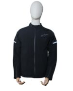 ALPINESTARS ZEPHIR L – Image 2