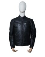 Helstons rocket - equipement motard occasion