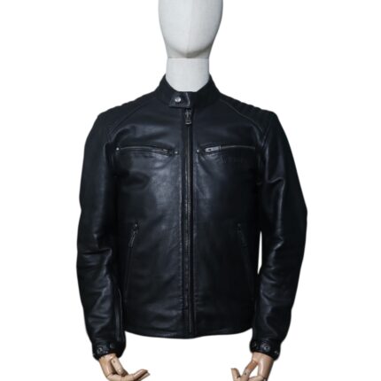 Helstons rocket - equipement motard occasion