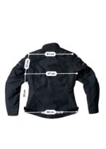 ALPINESTARS STELLA T SPS - M – Image 5