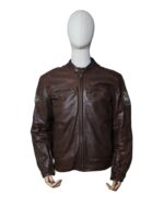 Helstons ace occasion