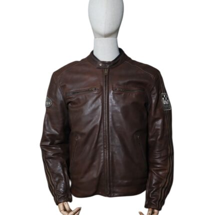 Helstons ace occasion