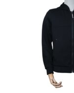 ALPINESTARS CHROME V2 S – Image 6