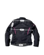 ALPINESTARS GUNNER L – Image 6