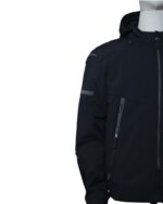 ALPINESTARS SEKTOR V2 XL – Image 4
