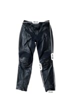 ALPINESTARS PANT VIKA S / 42EU – Image 4