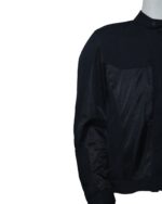 ALPINESTARS LUC AIR XL – Image 4