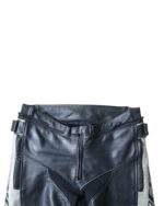 DAINESE P DELTA M / 50EU – Image 3