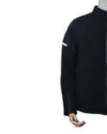 ALPINESTARS ZEPHIR L – Image 6