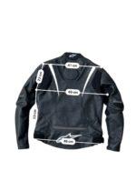 ALPINESTARS JAWS M / 46 EU – Image 6