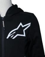 ALPINESTARS CHROME V2 S – Image 4