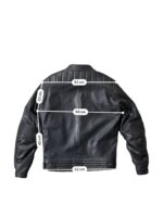 HELSTONS TRACK OLDIES L – Image 5