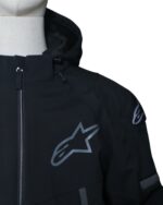 ALPINESTARS SEKTOR V2 XL – Image 5