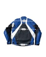 ALPINESTARS BLUEONE M / 52EU – Image 5