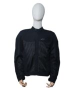 alpinestars occasion moto