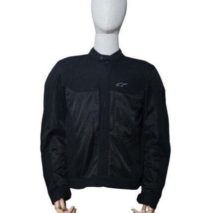 alpinestars occasion moto