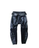 DAINESE P DELTA M / 50EU – Image 2