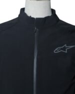 ALPINESTARS ZEPHIR L – Image 3