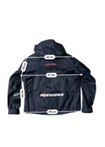 ALPINESTARS MOLLY AIR L – Image 7