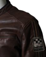 HELSTONS ACE XXL – Image 6