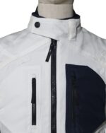 BMW GS RALLYE GTX BLEU S / 46 – Image 5