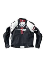 IXON EXOCET L – Image 6