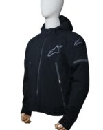 Alpinestars occasion modele sektor v2