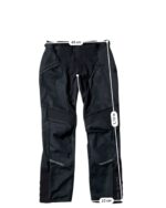 REVIT AIR WAVE 4 L LONG – Image 6