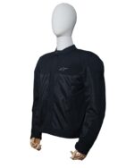 alpinestars occasion moto