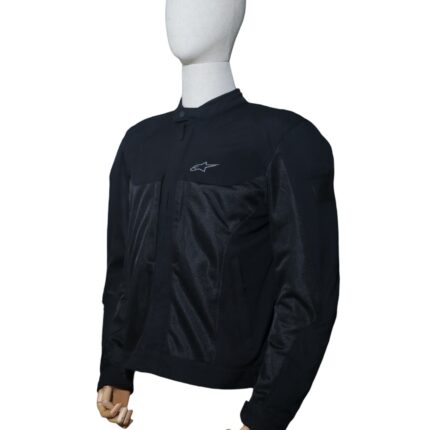 alpinestars occasion moto