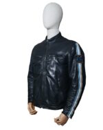 Blouson moto occasion AA HELSTONS RACE L Homme