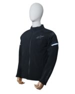 Alpinestars zephir