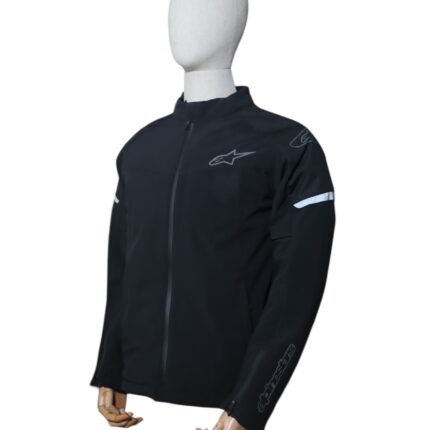 Alpinestars zephir