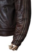 HELSTONS ACE XXL – Image 5