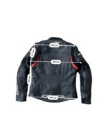 ALPINESTARS STELLA KIRA M /44 – Image 3