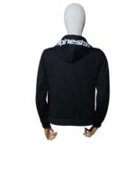 ALPINESTARS CHROME V2 S – Image 3