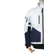 BMW GS RALLYE GTX BLEU S / 46 – Image 4