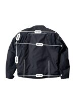 ALPINESTARS HYPER DRYSTAR 3XL – Image 7