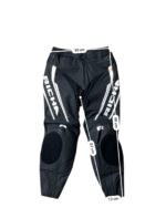 RICHA PANT ASSEN M / 52EU – Image 3
