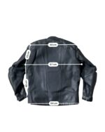 ALPINESTARS BLACK SP L / 54EU – Image 5