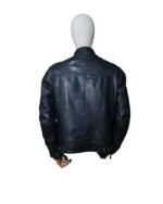 Blouson moto occasion AA HELSTONS RACE L Homme