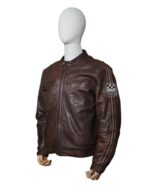 Helstons ace occasion