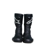 ALPINESTARS SMX 5 45 – Image 5