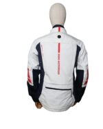 BMW GS RALLYE GTX BLEU S / 46 – Image 3