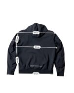 ALPINESTARS SEKTOR V2 XL – Image 6