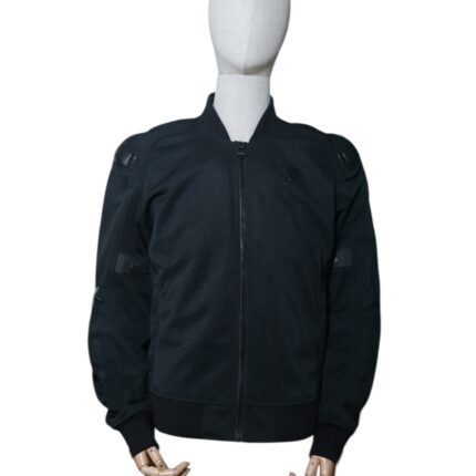 revit traction xxl occasion